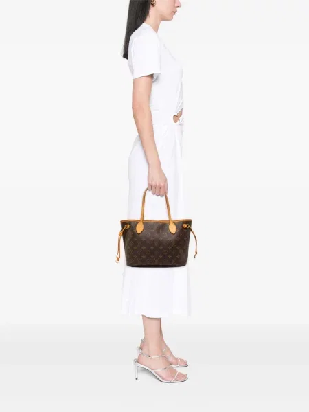 Rochie Infinite You maro