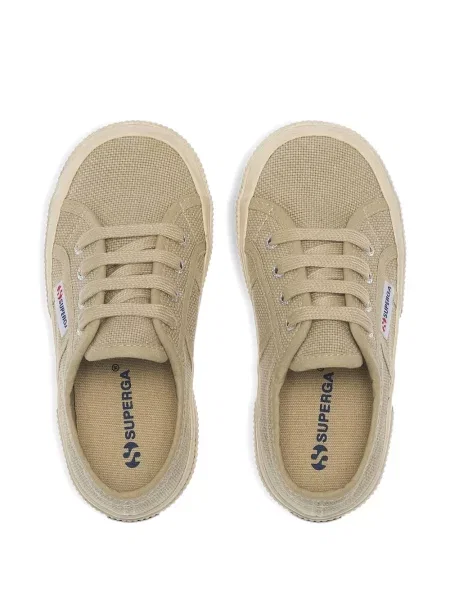 Sneakersy dziecięce Superga 2750