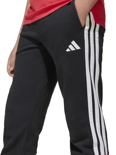 Детские спортивные штаны Adidas