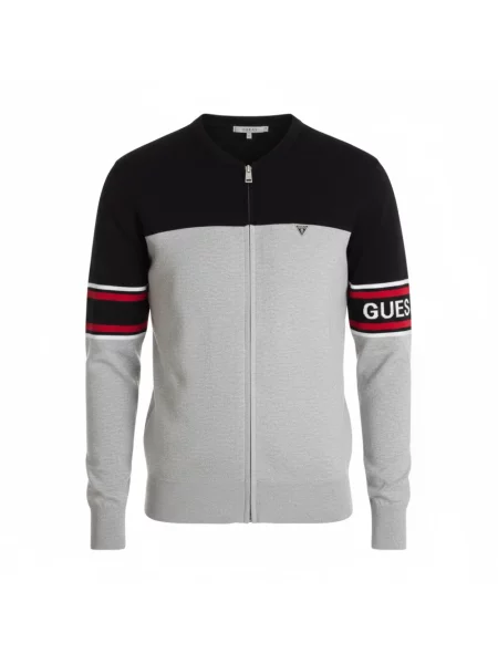 Sweter Guess