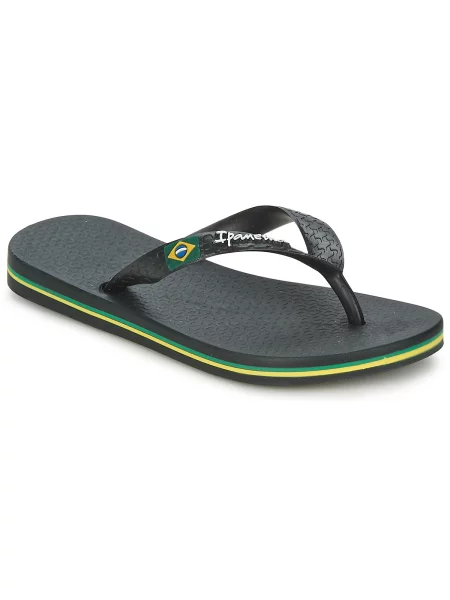 Natikače Ipanema crna