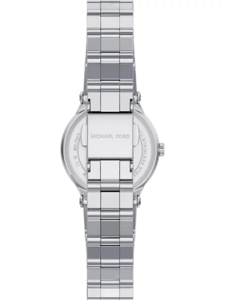 Часы Michael Kors