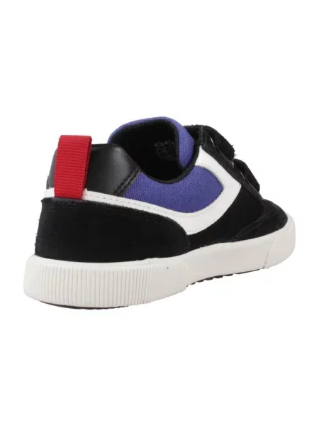 Pantofi copii Geox negru