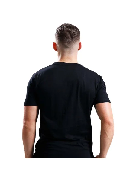 Tricou Ellesse negru