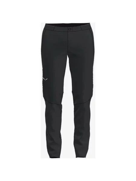 Spodnie Salewa Pedroc 5 Durastretch S czarne