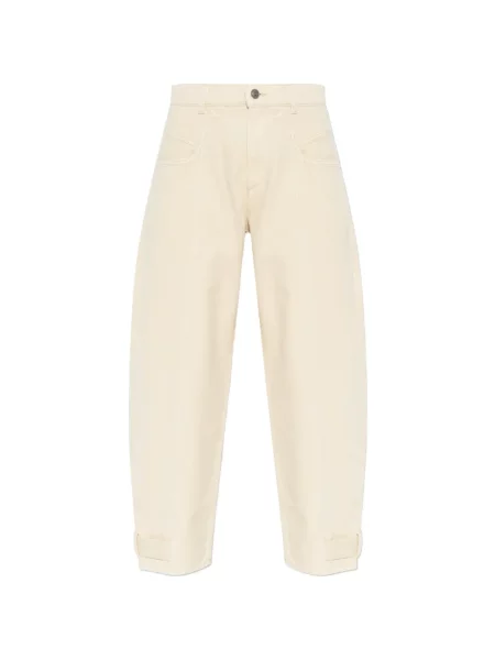 Blugi Isabel Marant