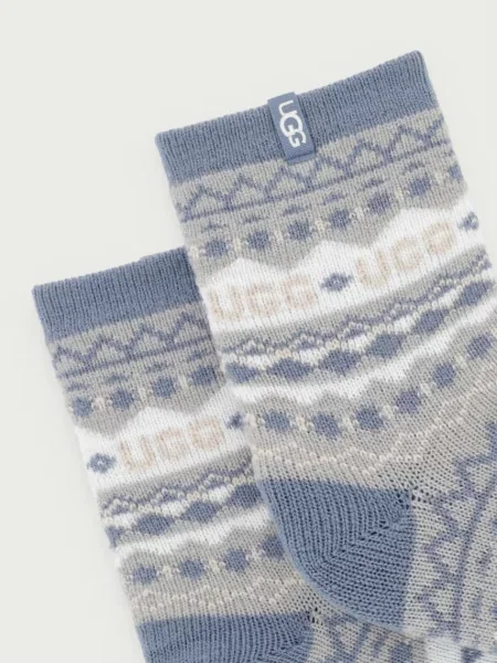 UGG CRESSIDA șosete pentru femei