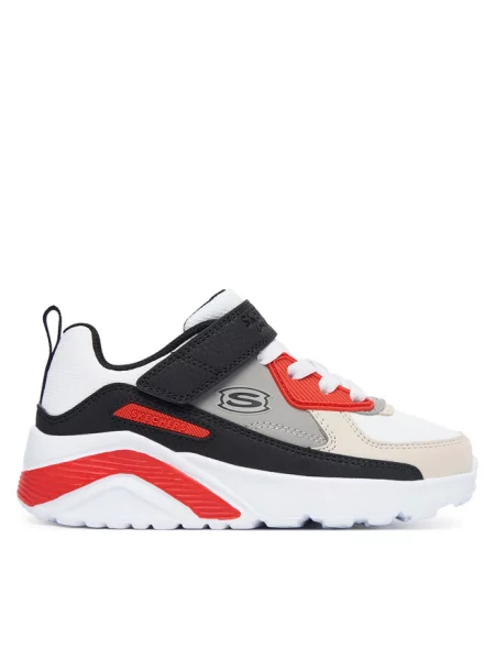 Sneakersy Skechers