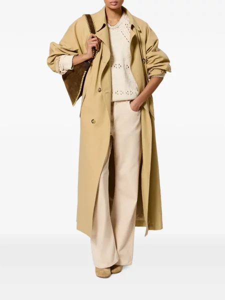 Palton Marant Etoile