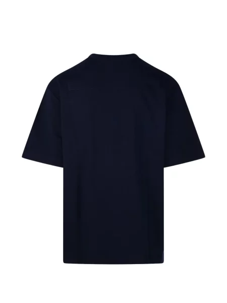 Tricou Gucci albastru