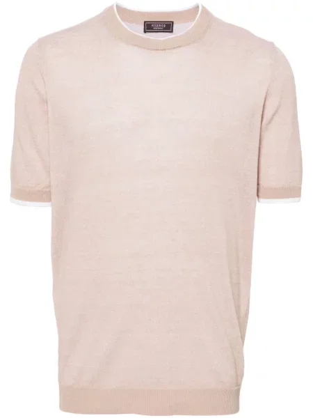 Tricou Peserico
