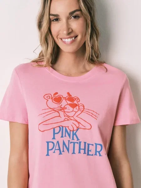 Ночная рубашка Women'secret