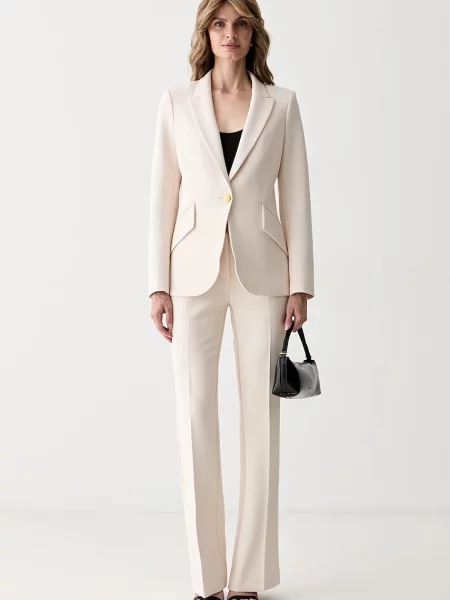 Marciano by Guess однобортний піджак JASMINE