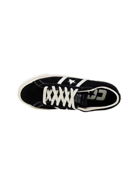 Pantofi Converse negru