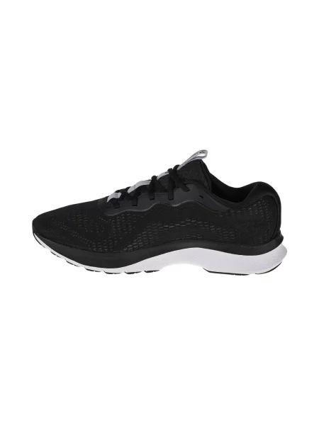 Pantofi Under Armour negru