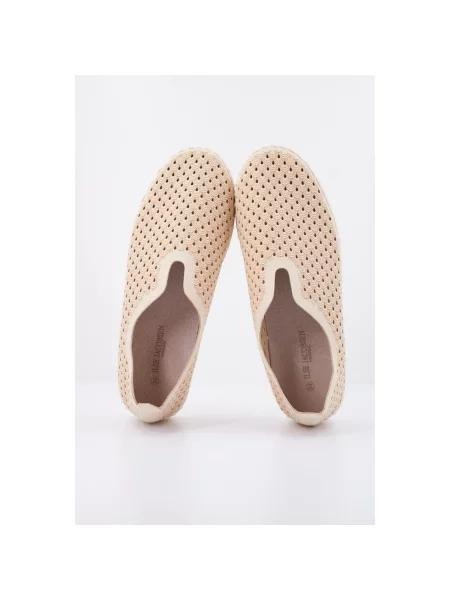 Loafer Ilse Jacobsen bézs