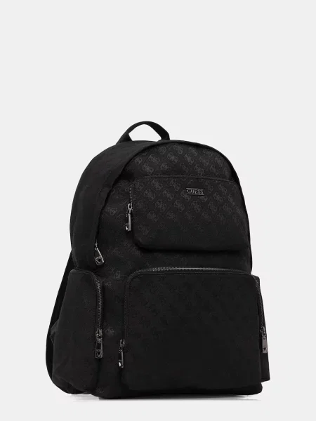 Рюкзак Guess
