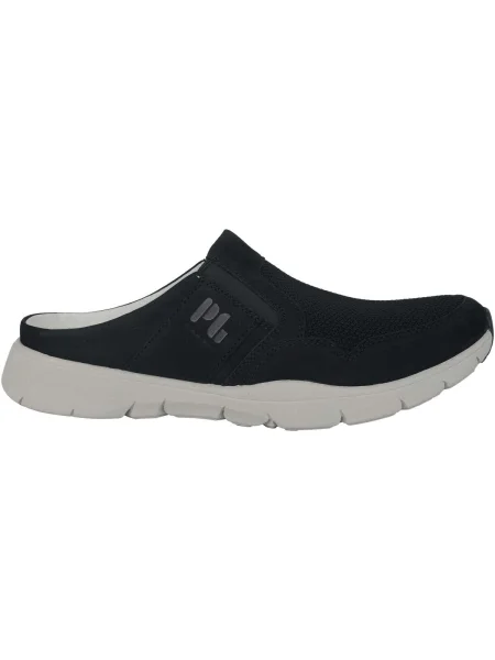 Pantofi Pius Gabor negru