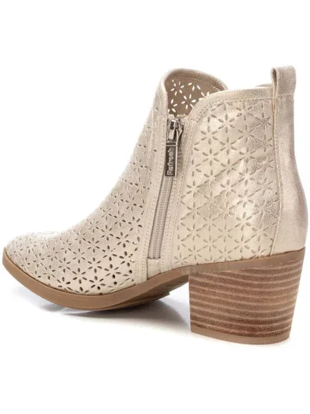 Pantofi Refresh