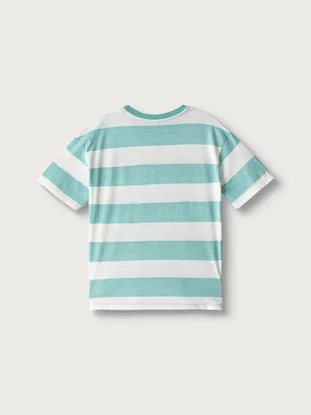 Детская футболка United Colors Of Benetton