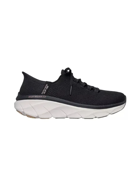 Tenisky Skechers