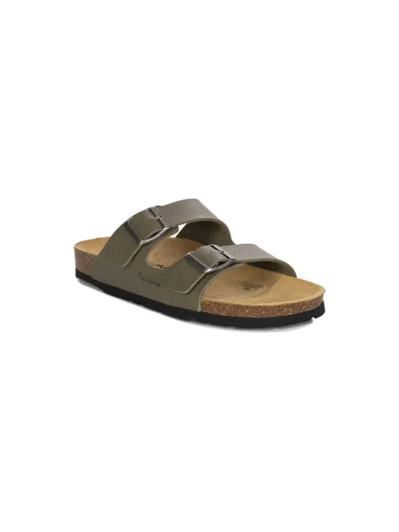 Tenisky Pepe Jeans