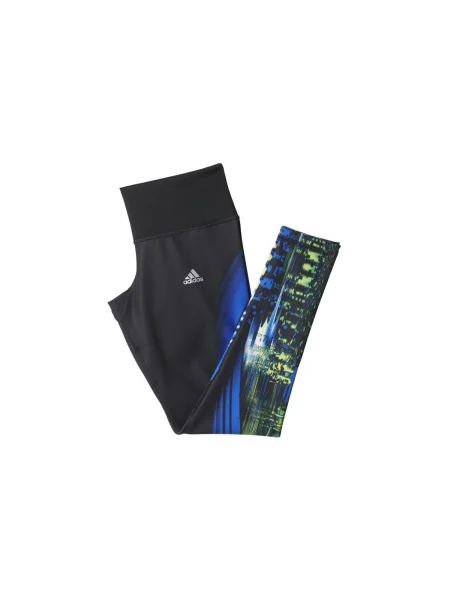 Dresuri Adidas