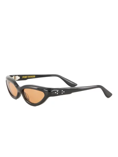 Ochelari de soare Port Tanger negru