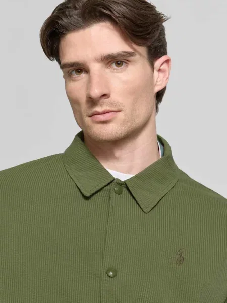Kurtka Polo Ralph Lauren