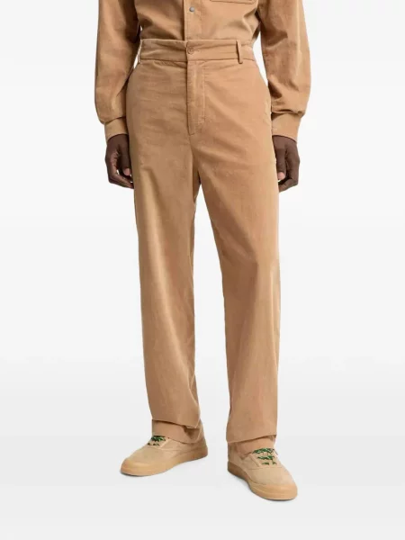 Pantaloni Moncler