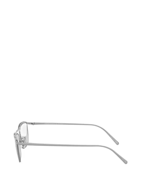 Ochelari de soare Oliver Peoples