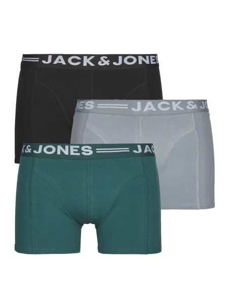 Chiloți Jack & Jones