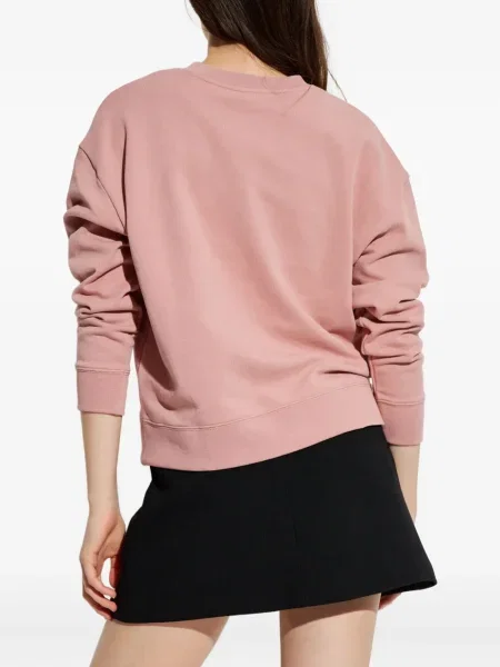 Hanorac Kate Spade roz