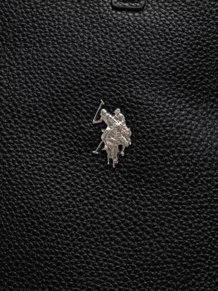 Geantă U.s. Polo Assn. negru