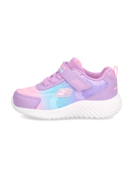 Dětské tenisky Skechers