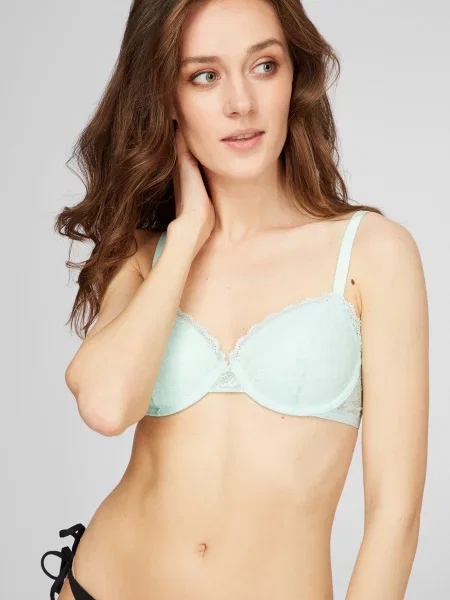 Бюстгальтер Calvin Klein