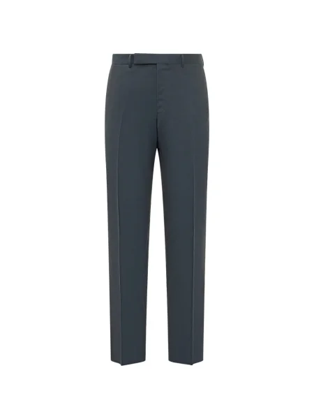 Pantaloni Zegna gri