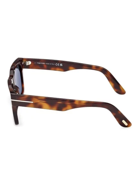 Ceas Tom Ford
