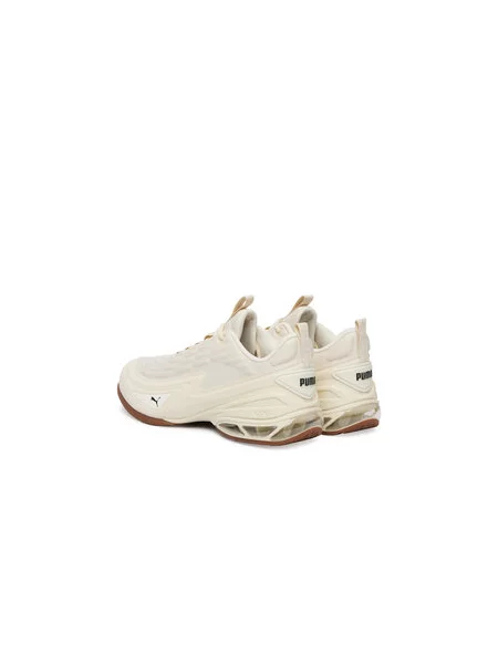 Superge Puma Meza 19 Kremna