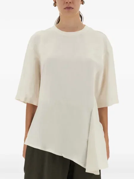 Top Studio Nicholson