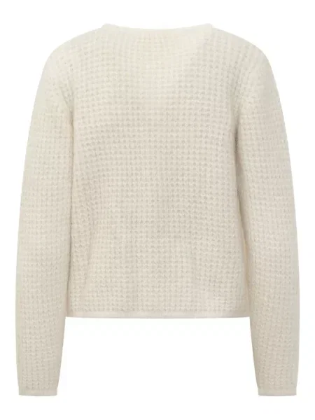 Cardigan Ba&sh