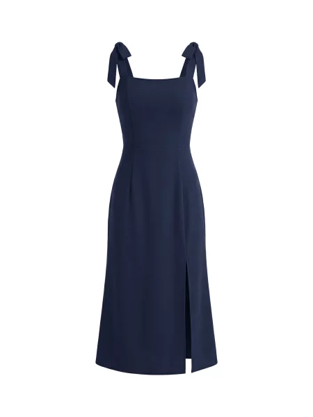 Imily Bela Rochie bleumarin