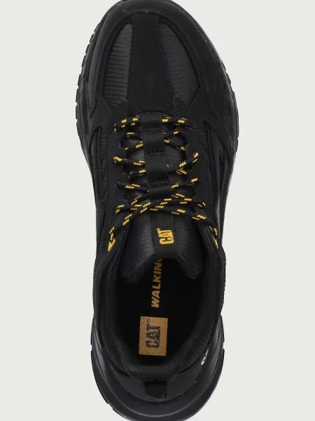 Кроссовки Cat Footwear