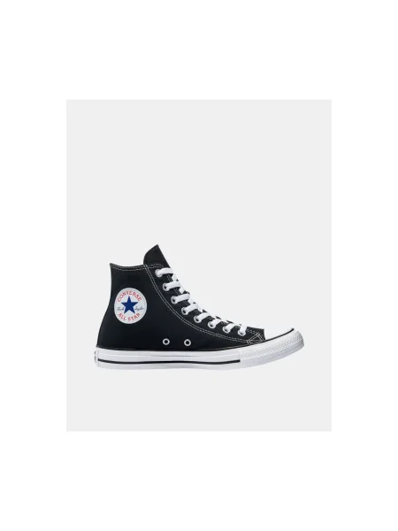 Pantofi Converse alb