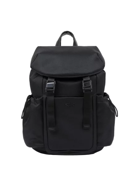 Torba Paul&shark czarna