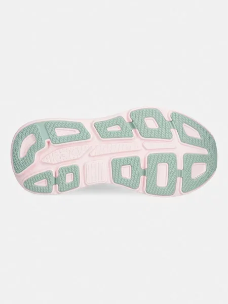 Бігові кросівки Hoka Bondi 9