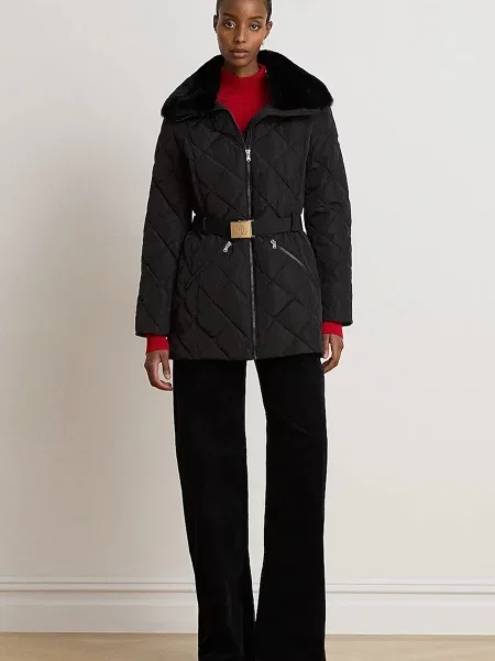 Lauren Ralph Lauren куртка