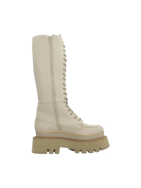 Pantofi Yellow galben