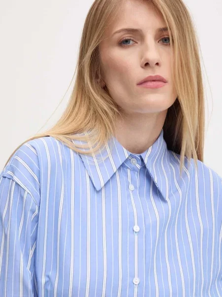 Сорочка та штани Answear.LAB