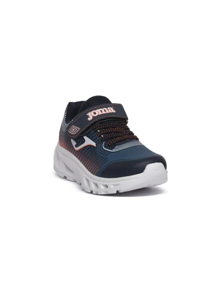 Pantofi copii Joma albastru